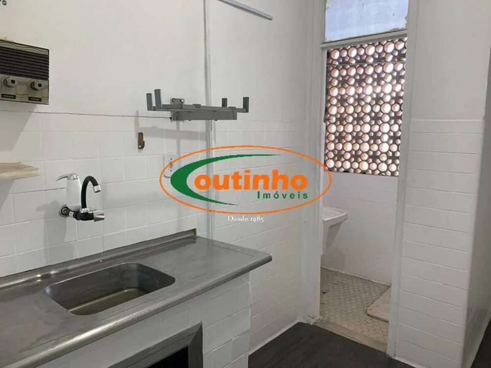 Apartamento, 2 quartos, 57 m² - Foto 16
