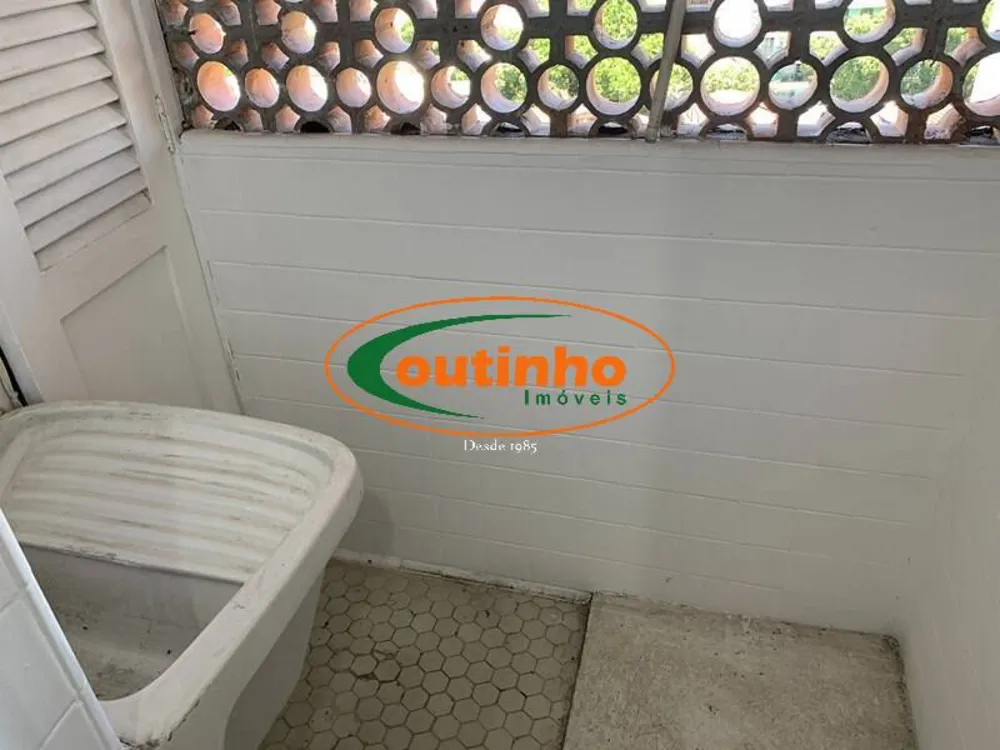 Apartamento, 2 quartos, 57 m² - Foto 18