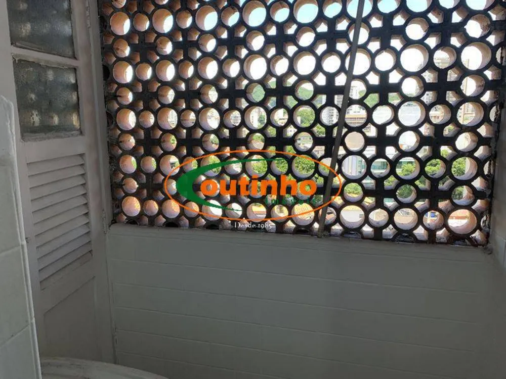 Apartamento, 2 quartos, 57 m² - Foto 19