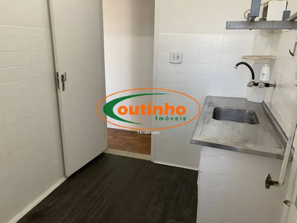 Apartamento, 2 quartos, 57 m² - Foto 22