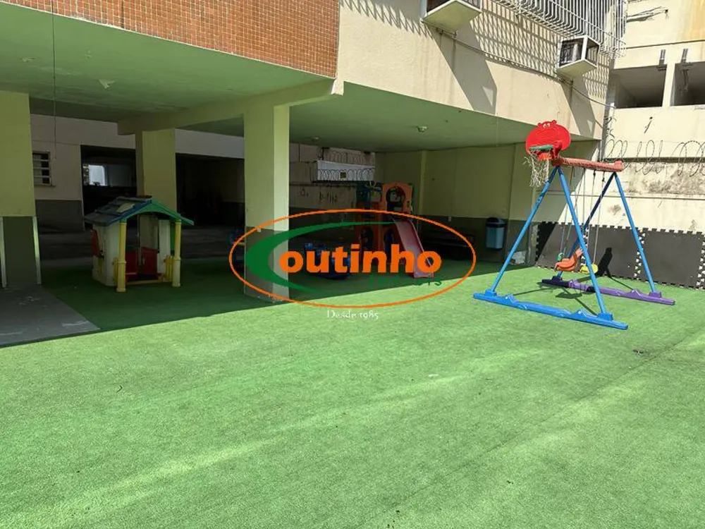 Apartamento, 2 quartos, 66 m² - Foto 1