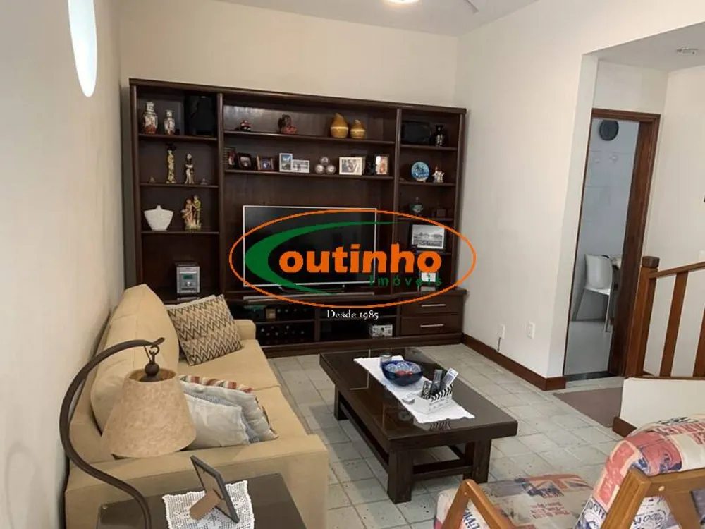 Casa, 3 quartos, 210 m² - Foto 24