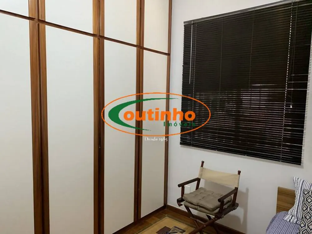 Casa, 3 quartos, 210 m² - Foto 23