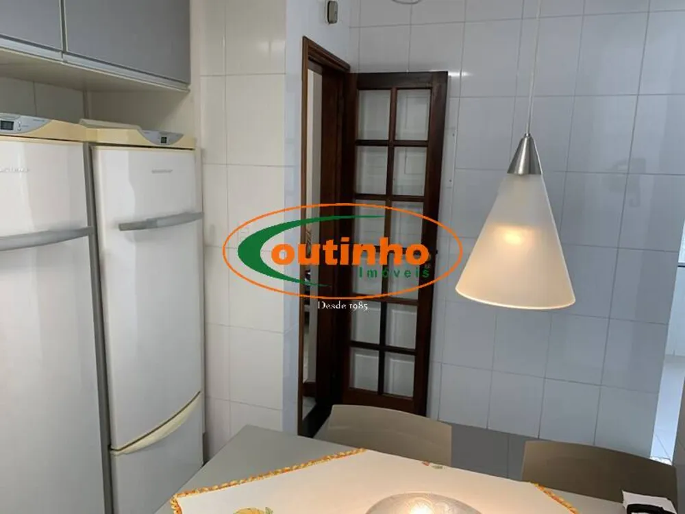 Casa, 3 quartos, 210 m² - Foto 5