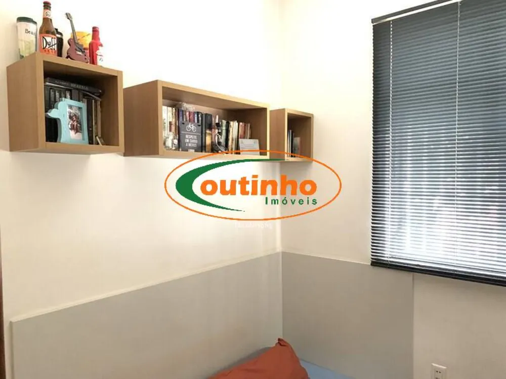 Casa, 3 quartos, 210 m² - Foto 15