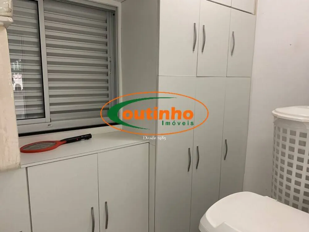 Casa, 3 quartos, 210 m² - Foto 13