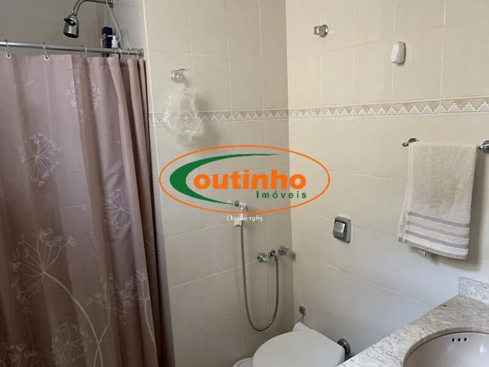 Casa, 3 quartos, 210 m² - Foto 19