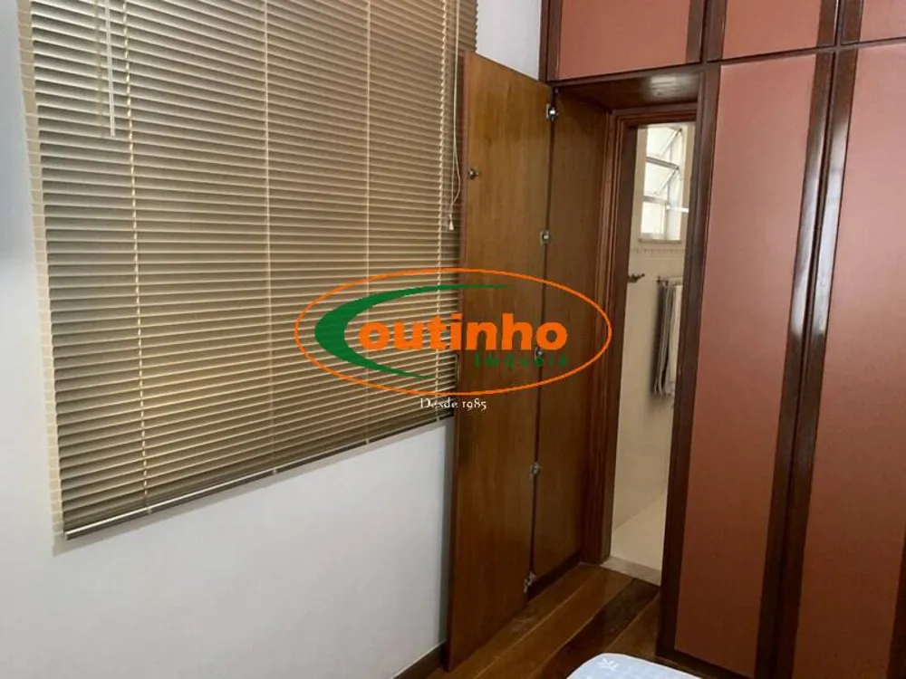 Casa, 3 quartos, 210 m² - Foto 16