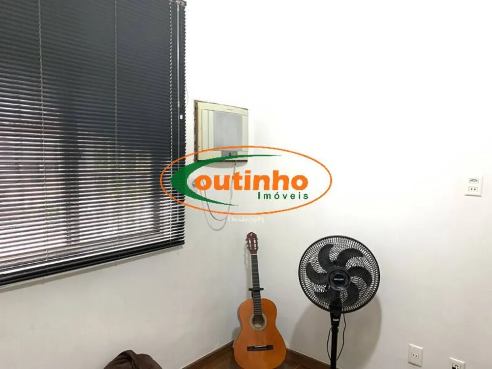 Casa, 3 quartos, 210 m² - Foto 25