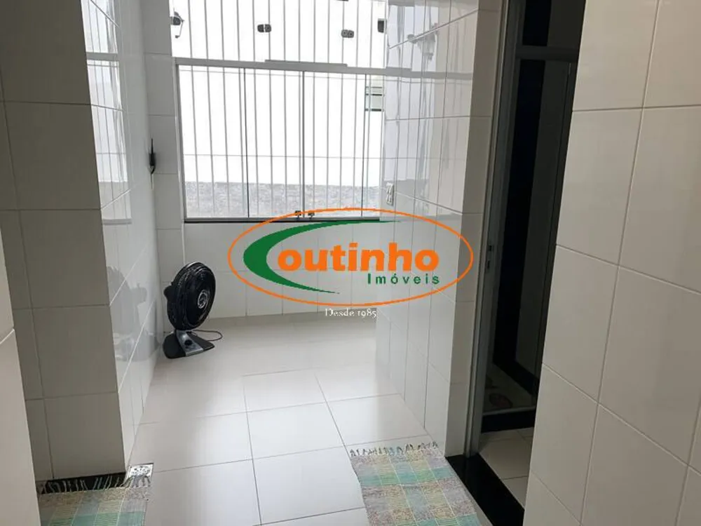 Casa, 3 quartos, 210 m² - Foto 31