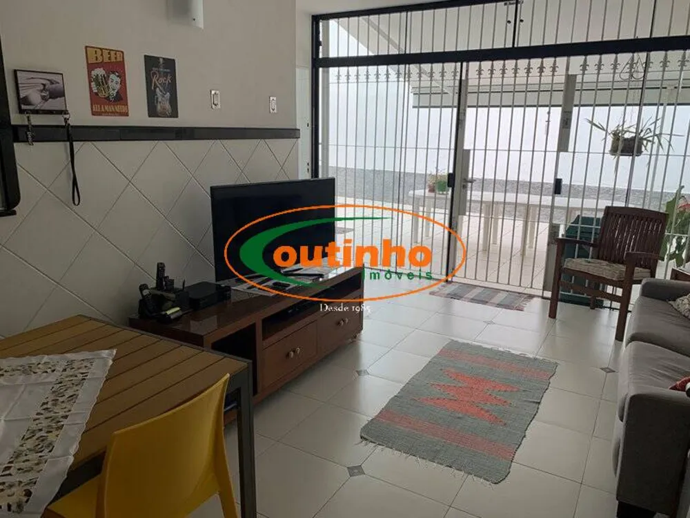 Casa, 3 quartos, 210 m² - Foto 22