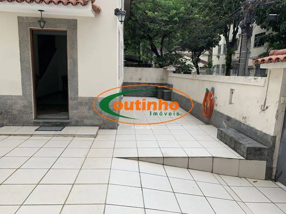Casa, 3 quartos, 210 m² - Foto 3