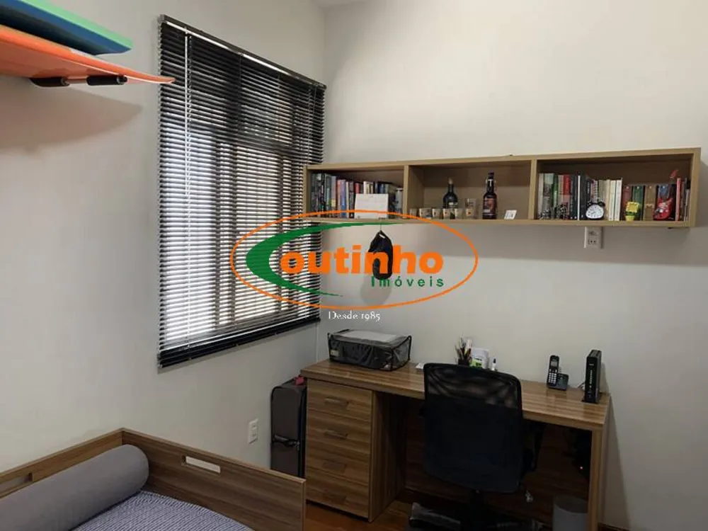 Casa, 3 quartos, 210 m² - Foto 31