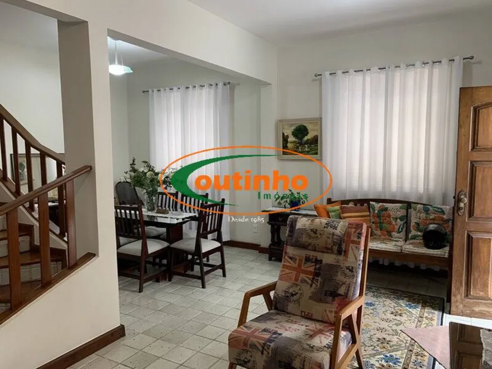 Casa, 3 quartos, 210 m² - Foto 28