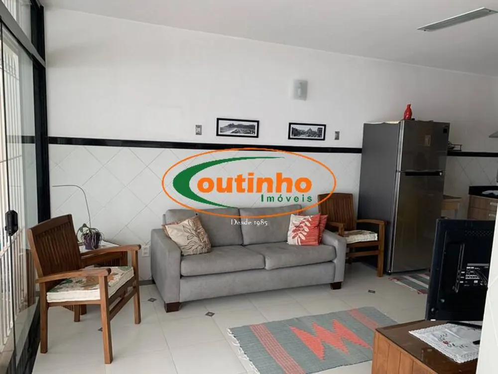 Casa, 3 quartos, 210 m² - Foto 4