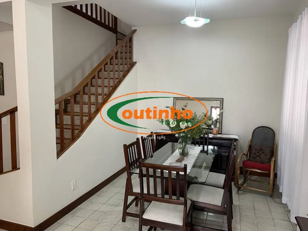 Casa, 3 quartos, 210 m² - Foto 17