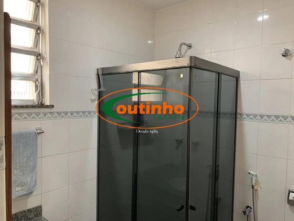 Casa, 3 quartos, 210 m² - Foto 29