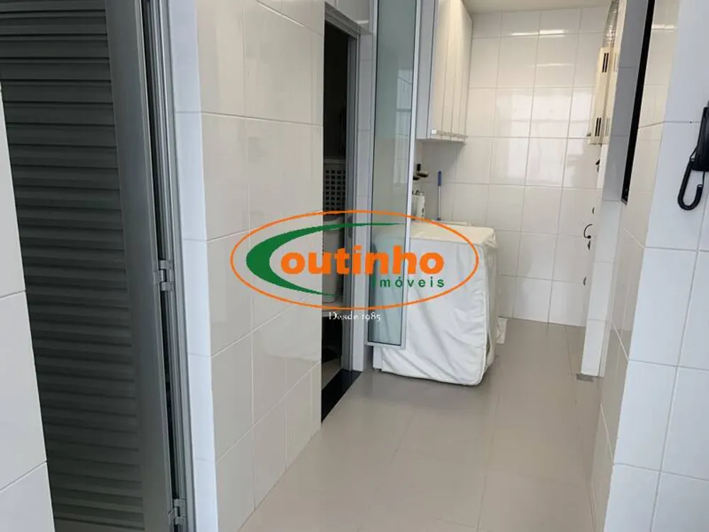 Casa, 3 quartos, 210 m² - Foto 9