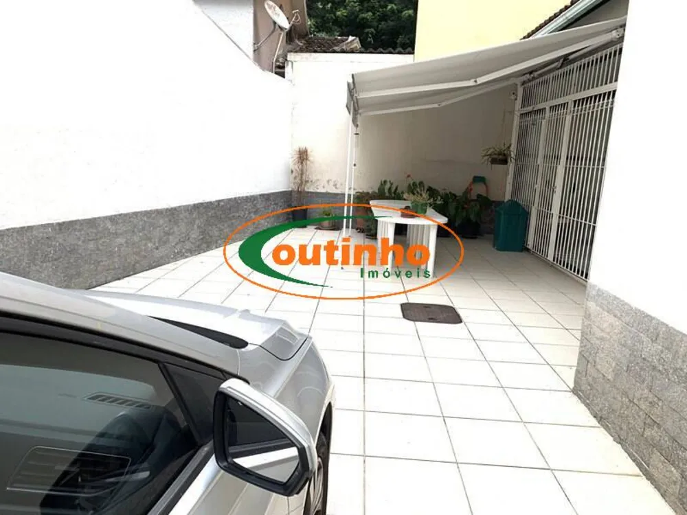 Casa, 3 quartos, 210 m² - Foto 4