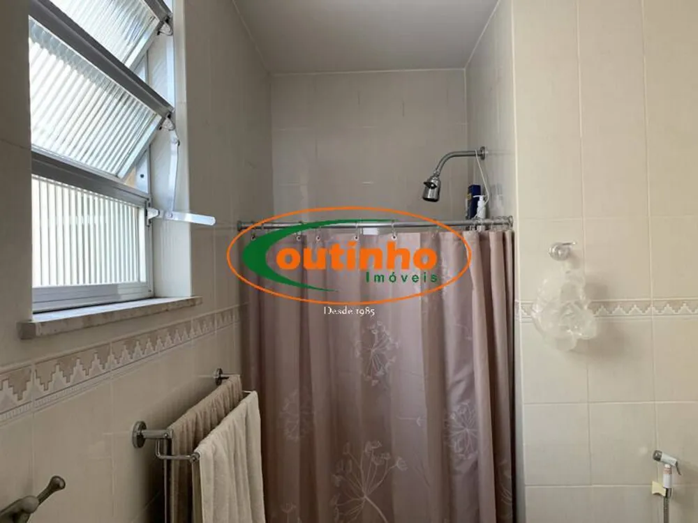 Casa, 3 quartos, 210 m² - Foto 10