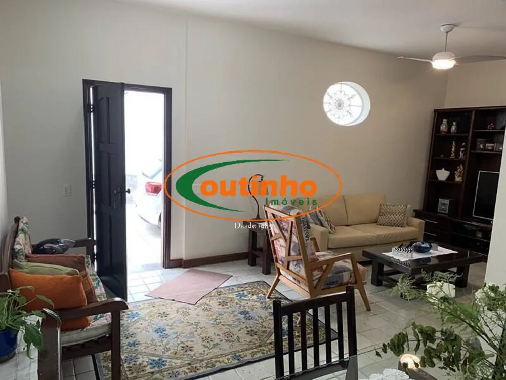 Casa, 3 quartos, 210 m² - Foto 18
