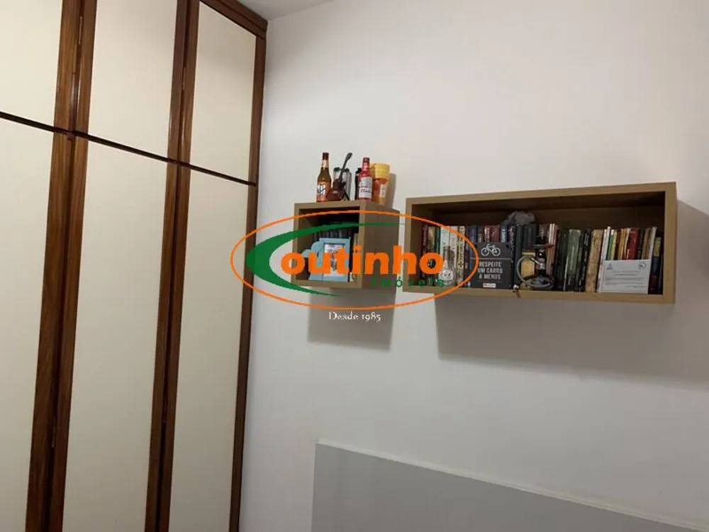Casa, 3 quartos, 210 m² - Foto 21
