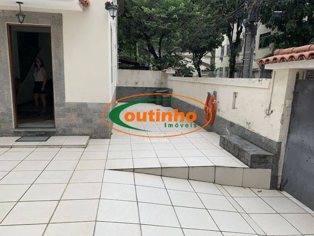 Casa, 3 quartos, 210 m² - Foto 8