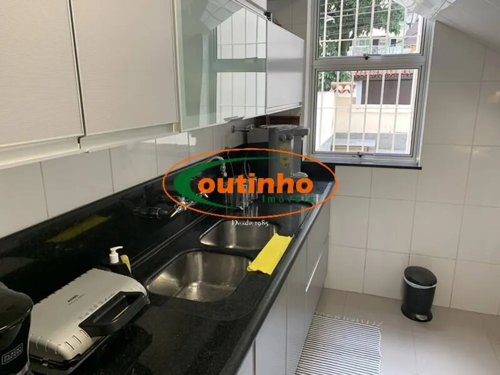 Casa, 3 quartos, 210 m² - Foto 7