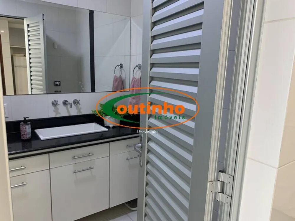 Casa, 3 quartos, 210 m² - Foto 35