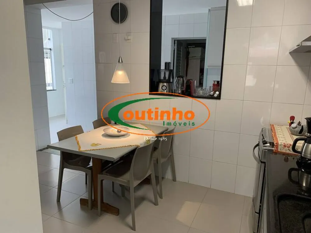 Casa, 3 quartos, 210 m² - Foto 26