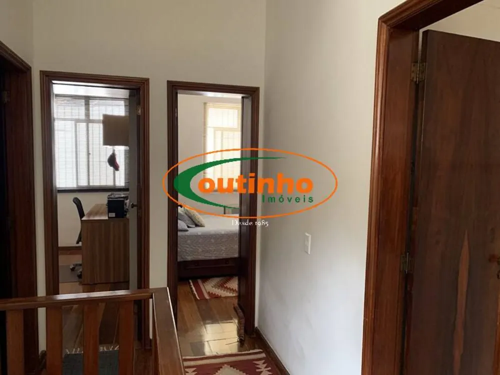 Casa, 3 quartos, 210 m² - Foto 20