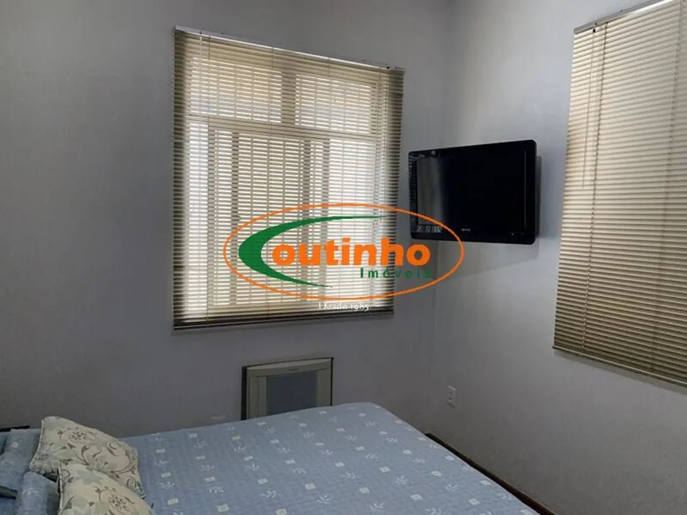 Casa, 3 quartos, 210 m² - Foto 12