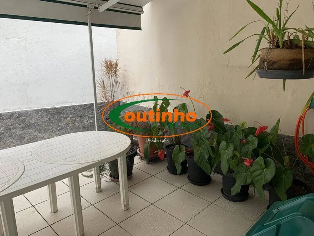 Casa, 3 quartos, 210 m² - Foto 32