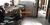 Apartamento, 3 quartos, 127 m² - Foto 5