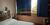 Apartamento, 3 quartos, 127 m² - Foto 2