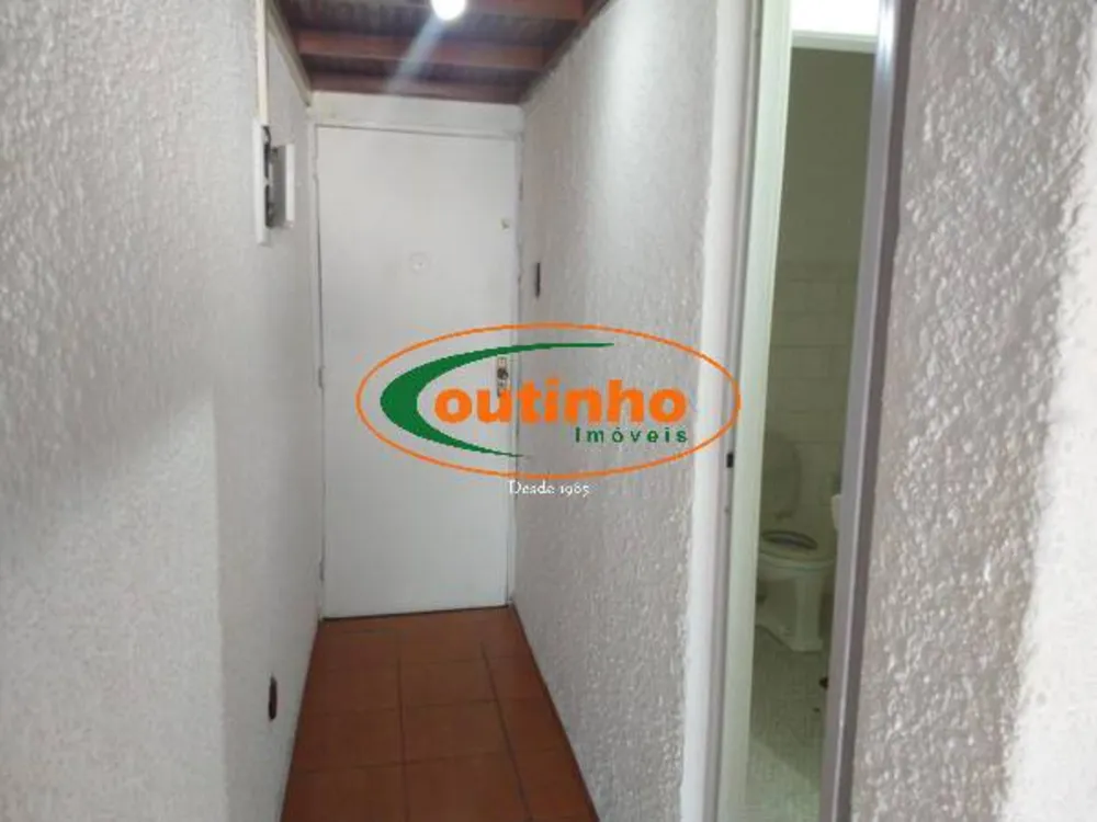 Prédio Inteiro, 30 m² - Foto 10