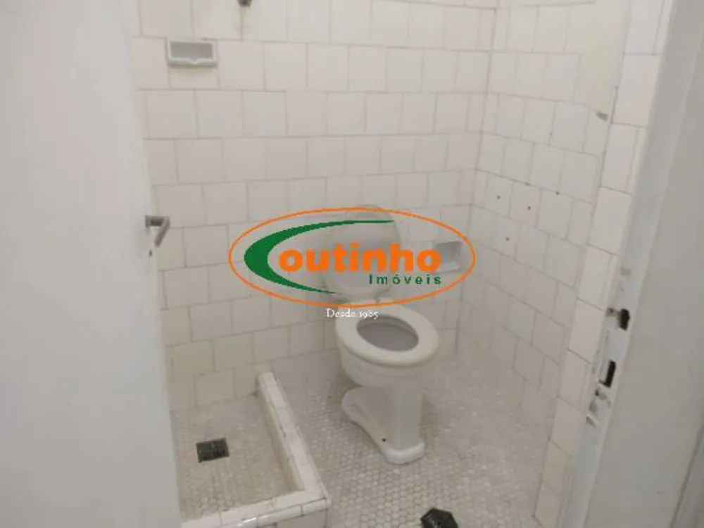 Prédio Inteiro, 30 m² - Foto 13