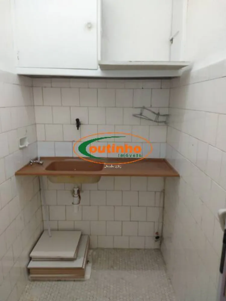 Prédio Inteiro, 30 m² - Foto 11