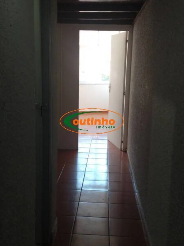 Prédio Inteiro, 30 m² - Foto 21