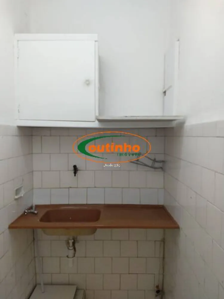 Prédio Inteiro, 30 m² - Foto 12
