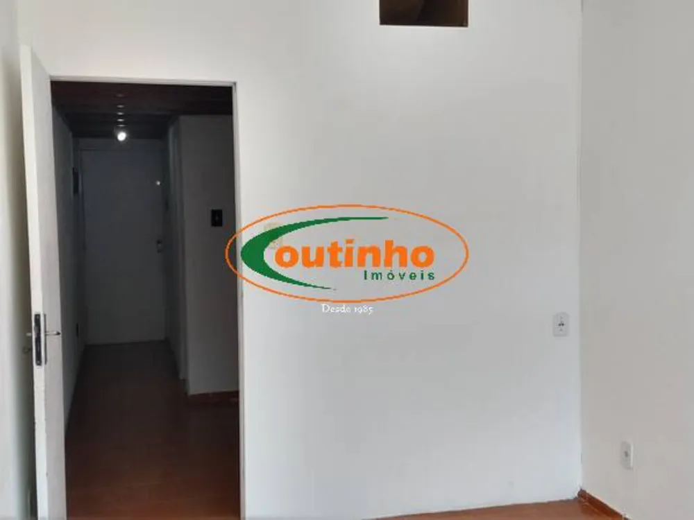 Prédio Inteiro, 30 m² - Foto 8