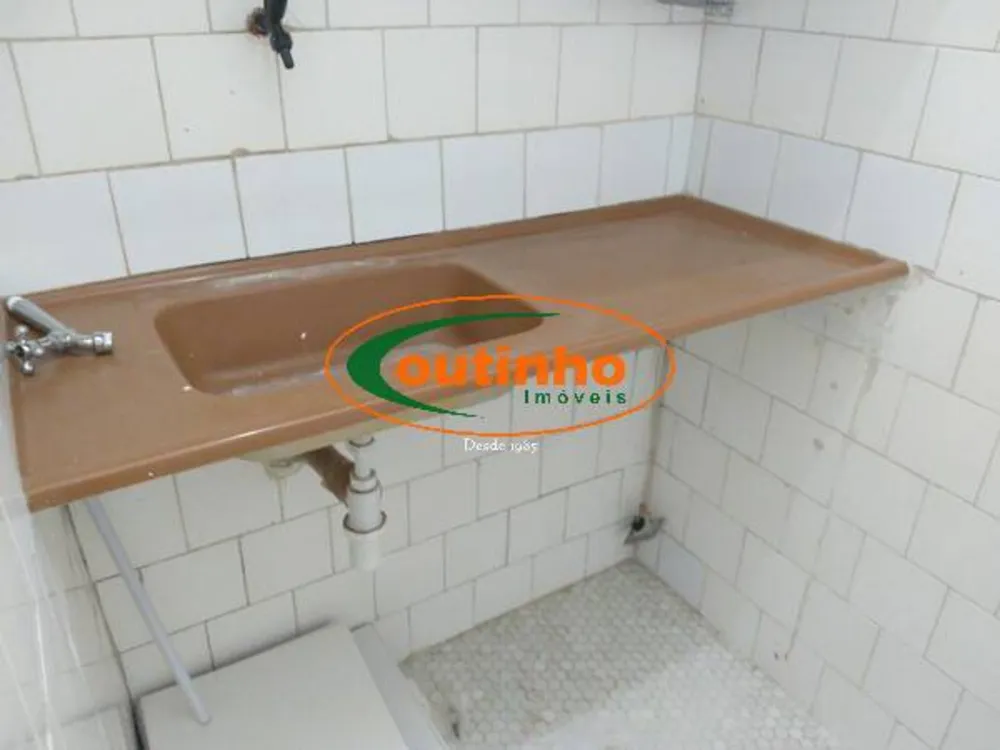 Prédio Inteiro, 30 m² - Foto 19