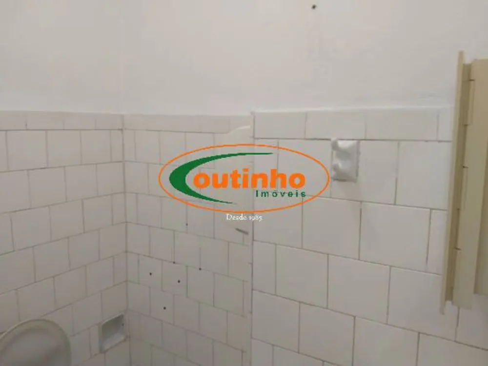 Prédio Inteiro, 30 m² - Foto 15