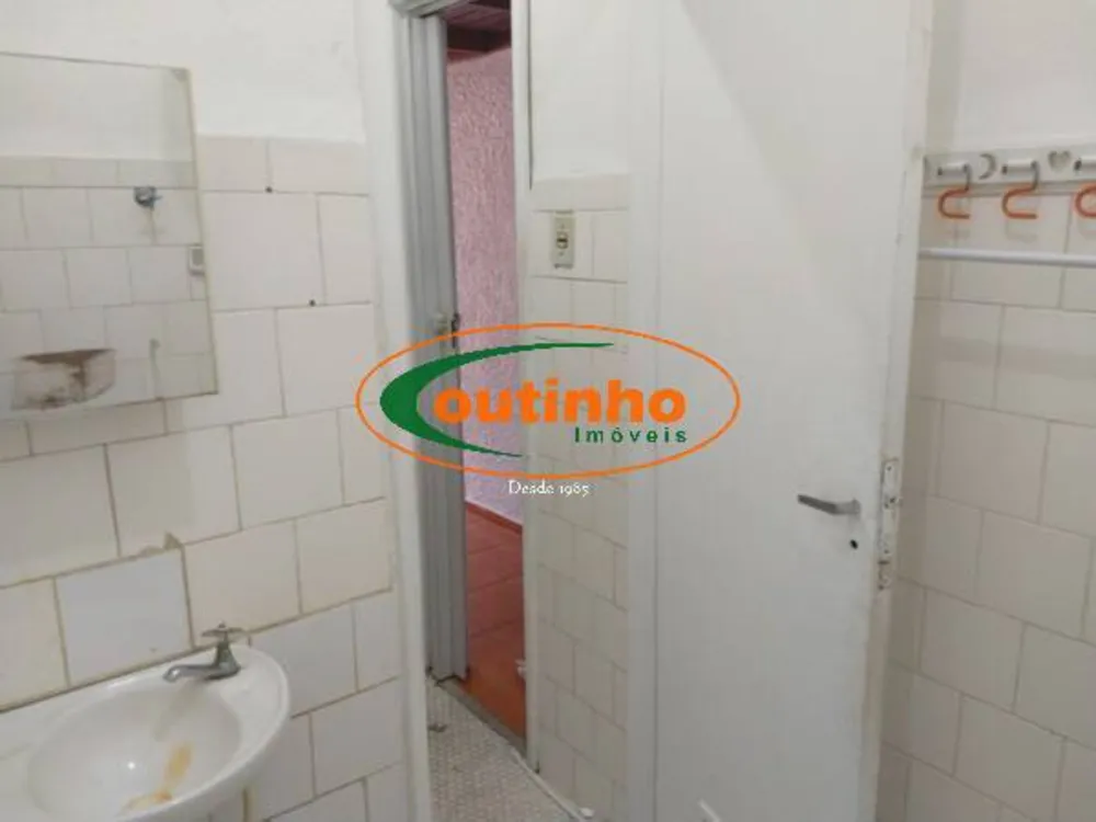 Prédio Inteiro, 30 m² - Foto 17