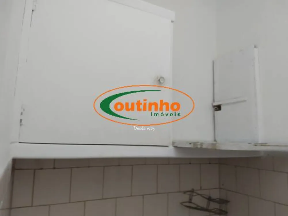 Prédio Inteiro, 30 m² - Foto 20