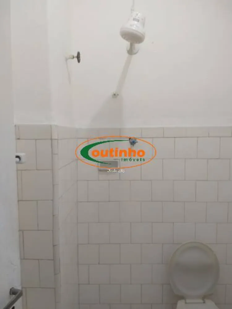Prédio Inteiro, 30 m² - Foto 16