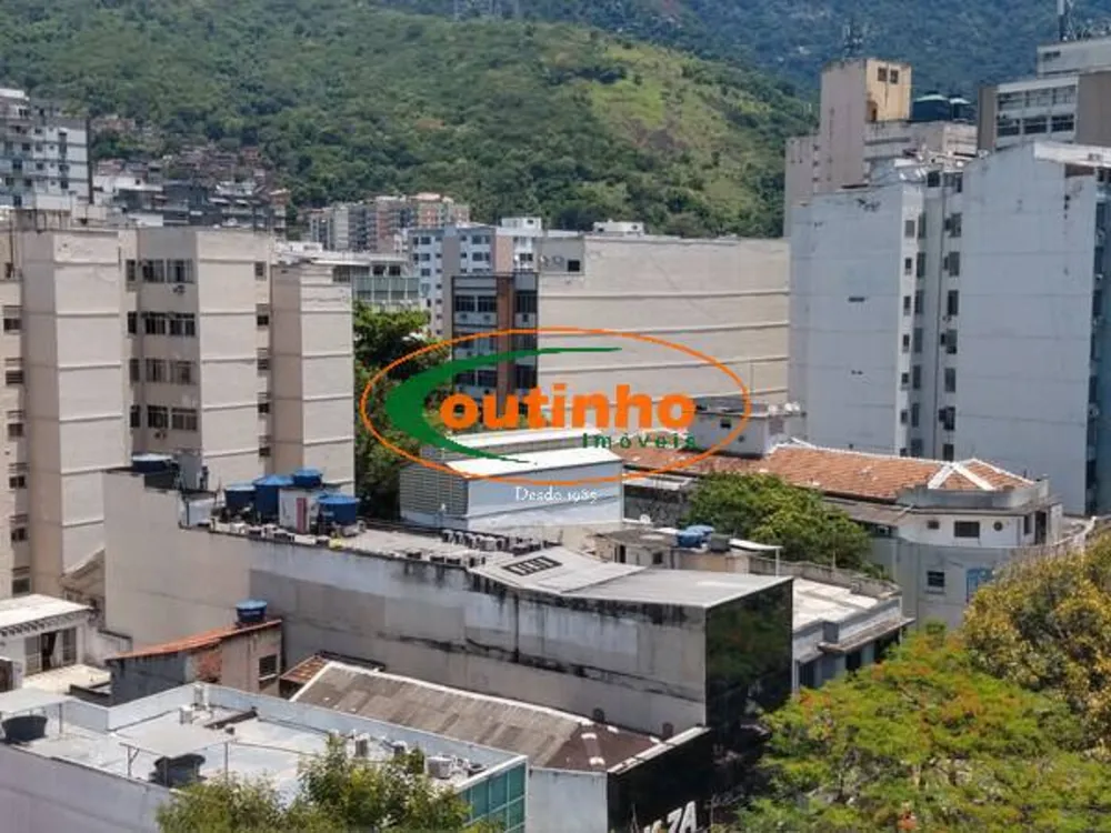 Prédio Inteiro, 30 m² - Foto 7