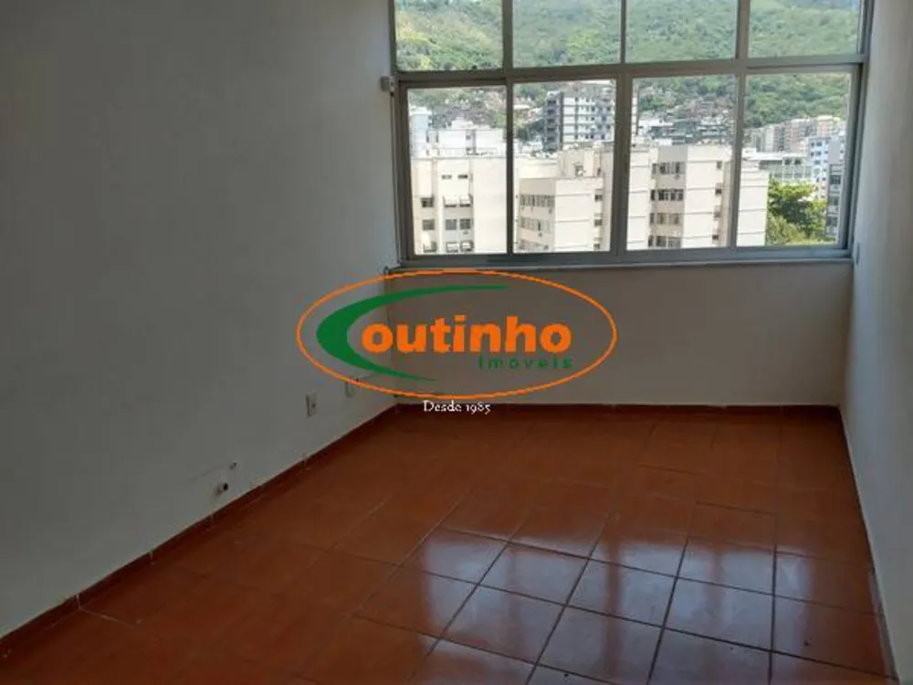 Prédio Inteiro, 30 m² - Foto 1