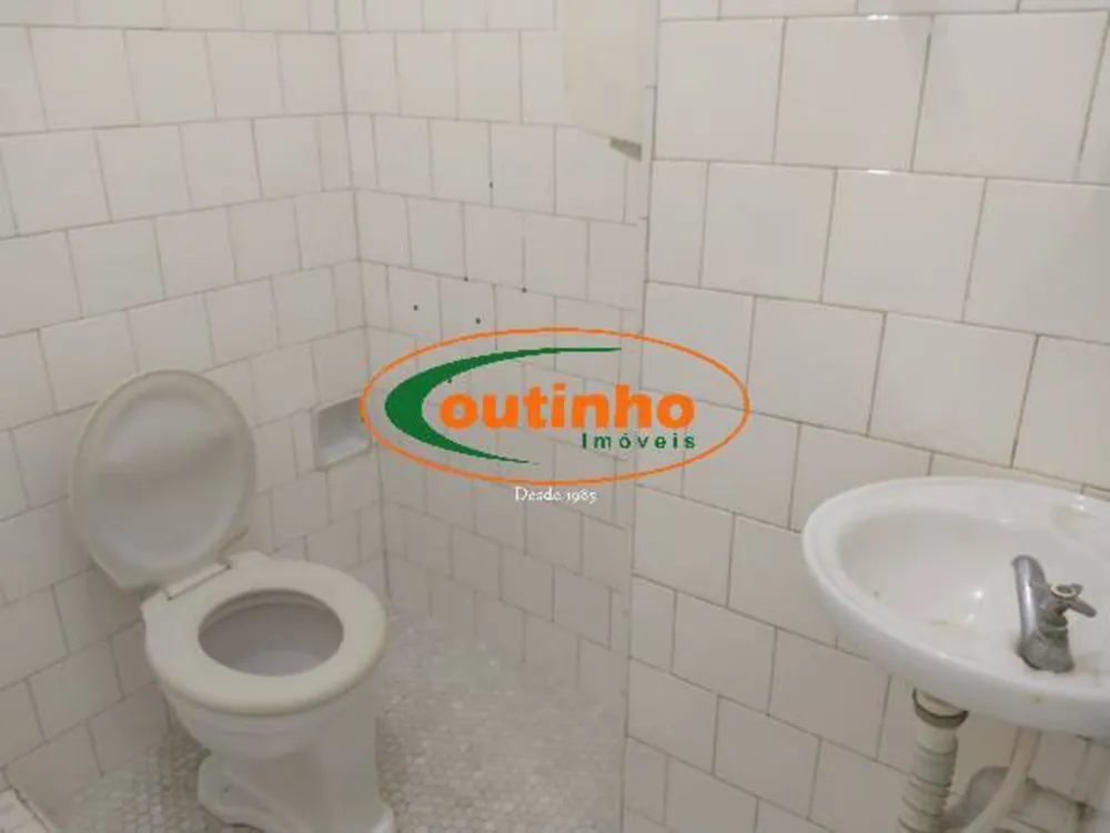 Prédio Inteiro, 30 m² - Foto 14