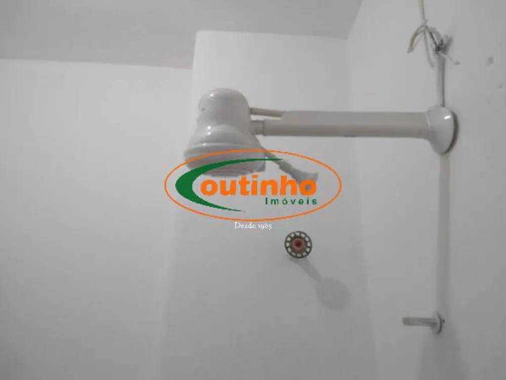 Prédio Inteiro, 30 m² - Foto 18